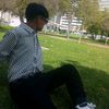 samir.lama525