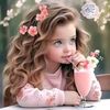 user22968037628045ummi