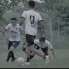 varane8241