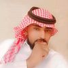 safir.algram