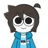 un.multifandom7