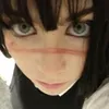 shiny_cosplays