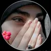 user7682410667450