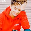 myaseen176