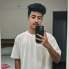 its_raihan_220