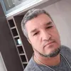 gerson.gouveia68