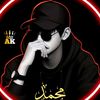 mohammed.gamal4133