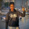 omar.al.nimr