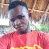 mbarusandeh