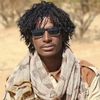 531_ahmed