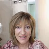 gloria.caestro.ni