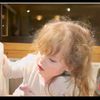 .catilay_78