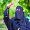 md.riham.ahmed5