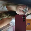 c.mille17