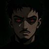 user007158242