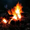bawanhoshmand4