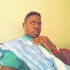 user9065524230317