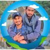 ali.khokhar6839