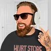 Harvsdan