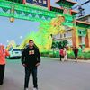 sur_frojek86