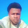 user49203058186010