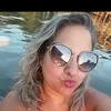 tynna494