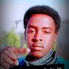 abdoulazimabdalla8