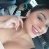 aly092414