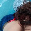 yailin_2107