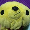 kitty_pooh3