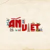 anviet0316