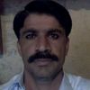 noormuhmmad9656