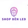 SHOP ĐÈN LED