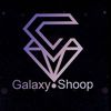 galaxy_shooop