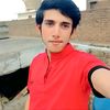 gamingboy3335