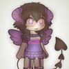 _annie_luv