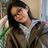fatma_ahmed233