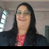 eliane.fagundes4