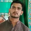 shehzadbati0