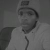 sonkophe097