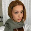 .browniesjen