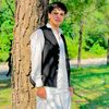 hameed.khan4012