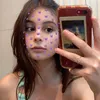 manusbicalho