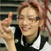 hyunjin.loves.felix.xoxo