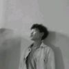 sky_zxxx