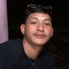 fajar_anggara135