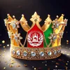 nawaz.momand6
