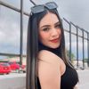 marialopez_2701