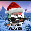 secret.player.god