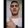 lukas.lk06